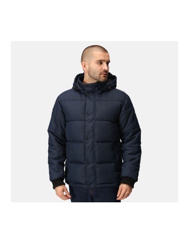 REG-TRA245-Northdale Insulated Jacket